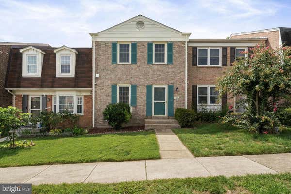 3019 SEMINOLE RD, WOODBRIDGE, VA 22192 - Image 1