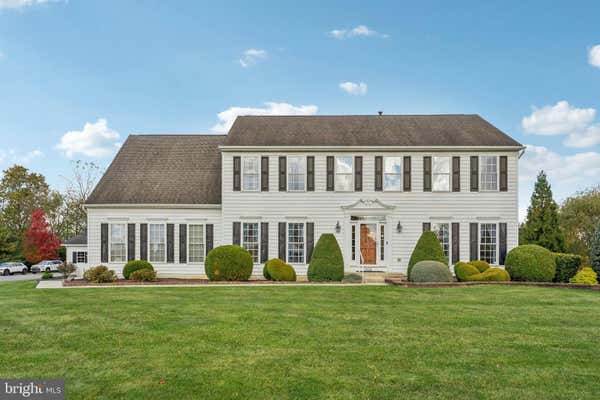 362 TRUMAN LN, BETHLEHEM, PA 18020 - Image 1