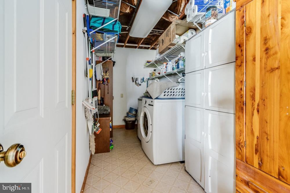 Lewes, Delaware, 19958, United States, 4 Bedrooms Bedrooms, ,3 BathroomsBathrooms,Residential,Active,1710689