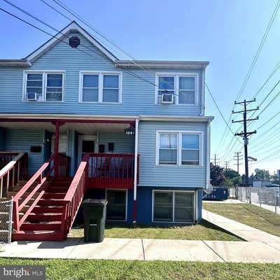 104 N 34TH ST, CAMDEN, NJ 08105 - Image 1