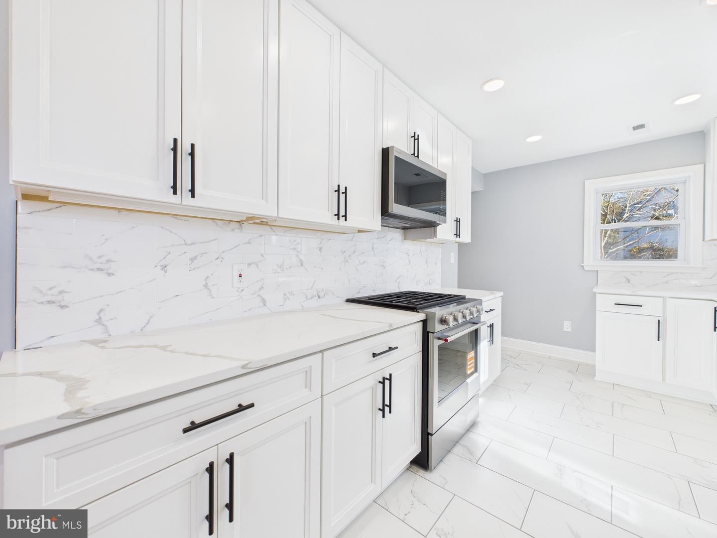 College Park, Maryland, 20740, United States, 7 Bedrooms Bedrooms, ,3 BathroomsBathrooms,Residential,Active,1992554