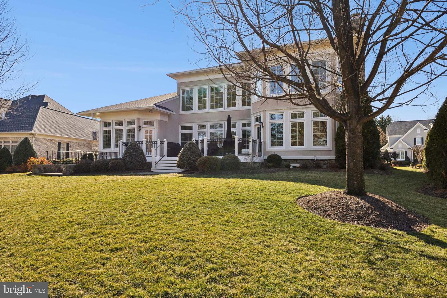 Gainesville, Virginia, 20155, United States, 4 Bedrooms Bedrooms, ,5 BathroomsBathrooms,Residential,Active,2023879