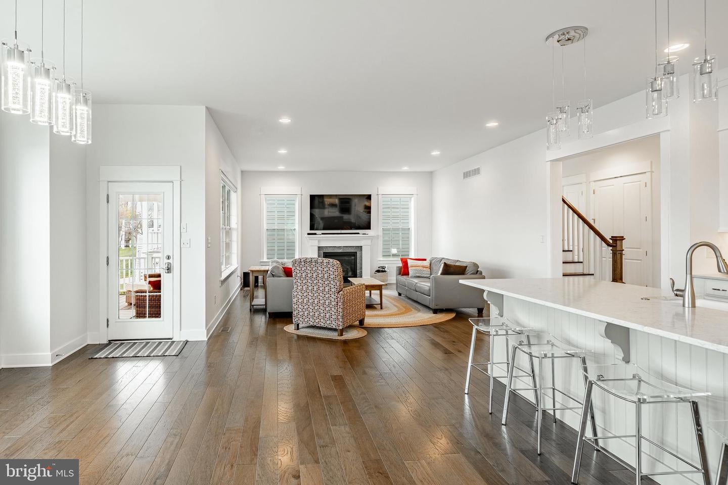 Malvern, Pennsylvania, 19355, United States, 5 Bedrooms Bedrooms, ,6 BathroomsBathrooms,Residential,Pending,2007092