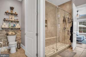 Property 24