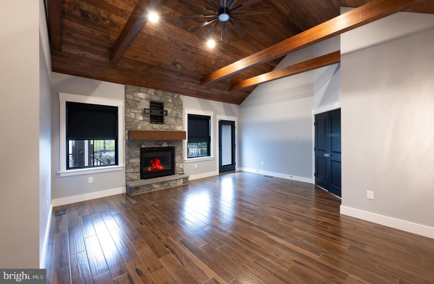 Kutztown, Pennsylvania, 19530, United States, 6 Bedrooms Bedrooms, ,5 BathroomsBathrooms,Residential,Active,1968418