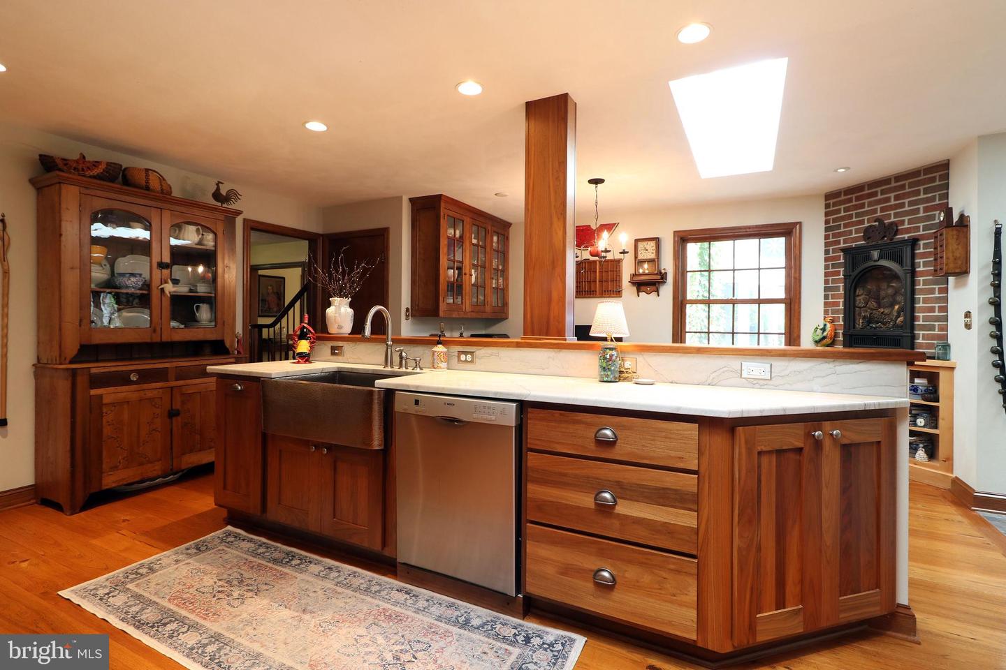 State College, Pennsylvania, 16803, United States, ,3 BathroomsBathrooms,Residential,Active,1867930