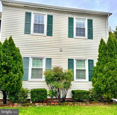 12937 RIDGEMIST LN, FAIRFAX, VA 22033 - Image 1