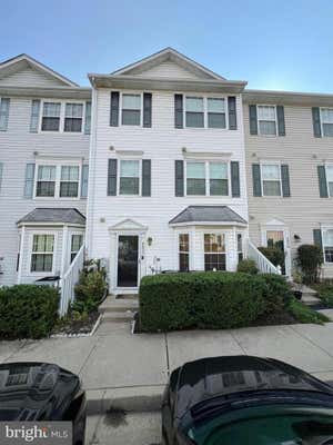 8832 GOOSE LANDING CIR, COLUMBIA, MD 21045 - Image 1