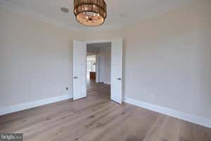 Property 8