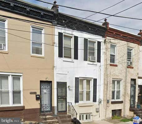 2432 N 28TH ST, PHILADELPHIA, PA 19132 - Image 1