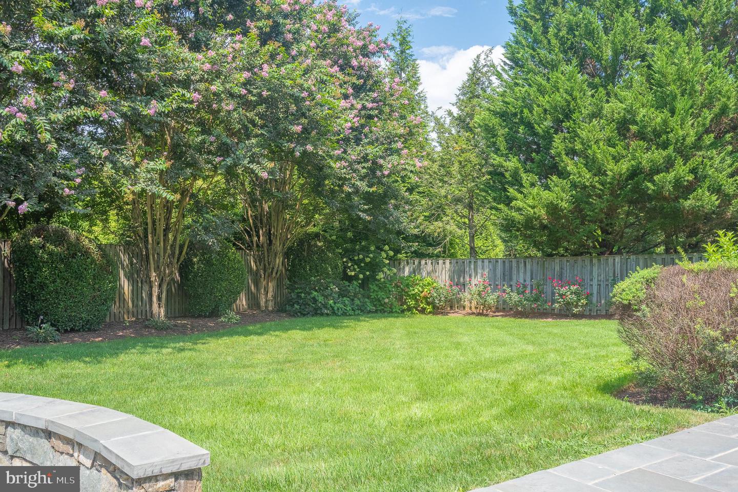 Potomac, Maryland, 20854, United States, 5 Bedrooms Bedrooms, ,6 BathroomsBathrooms,Residential,Active,1988488