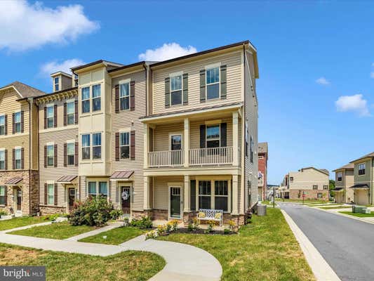 8629 LOBLOLLY LN, FREDERICK, MD 21704 - Image 1