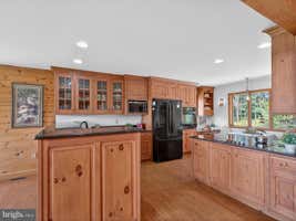 Property 25