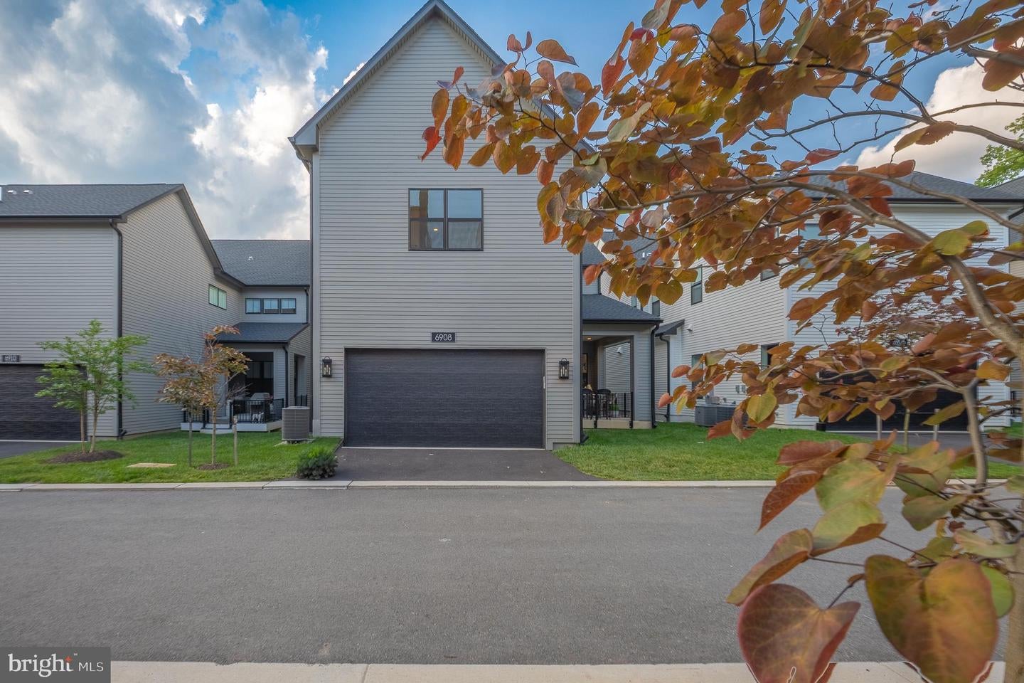 Bethesda, Maryland, 20817, United States, 5 Bedrooms Bedrooms, ,5 BathroomsBathrooms,Residential,Active,1880183