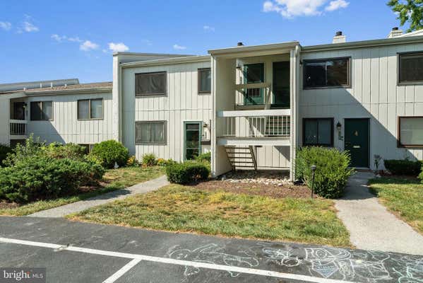 229 SUMMIT HOUSE, WEST CHESTER, PA 19382, photo 3 of 19