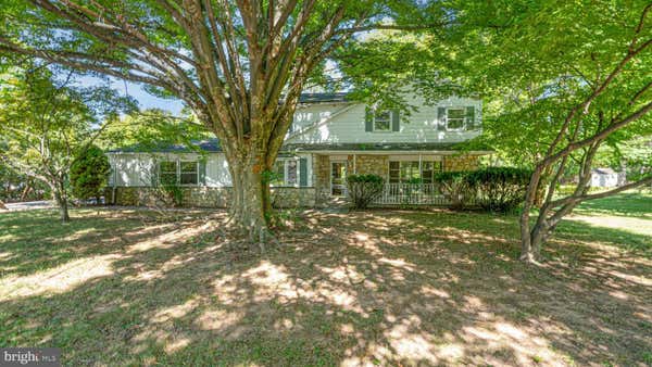 2121 HEMLOCK RD, WEST NORRITON, PA 19403 - Image 1