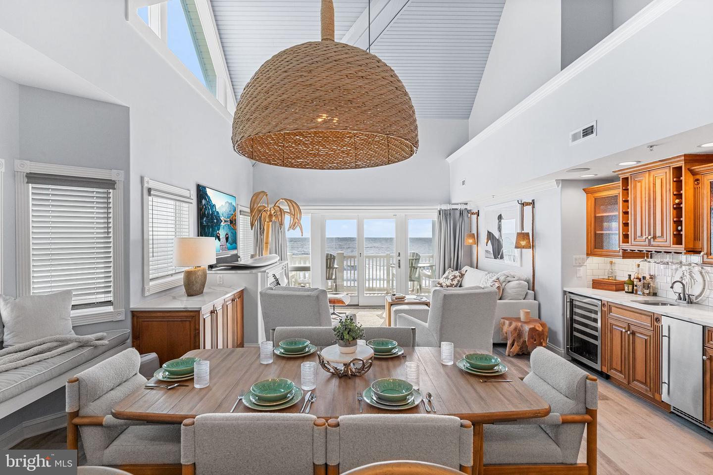 Ocean City, Maryland, 21842, United States, 4 Bedrooms Bedrooms, ,4 BathroomsBathrooms,Residential,Active,1959973