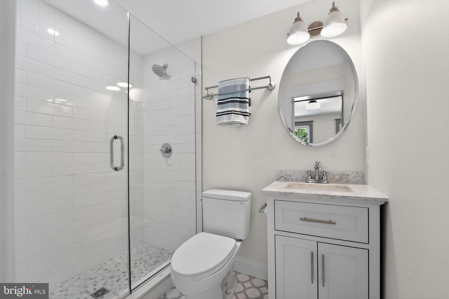 Annapolis, Maryland, 21401, United States, 4 Bedrooms Bedrooms, ,4 BathroomsBathrooms,Residential,Active,2051980