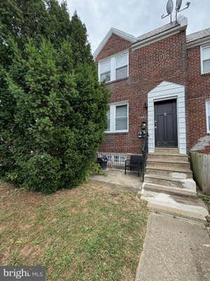 5457 ERDRICK ST, PHILADELPHIA, PA 19124 - Image 1