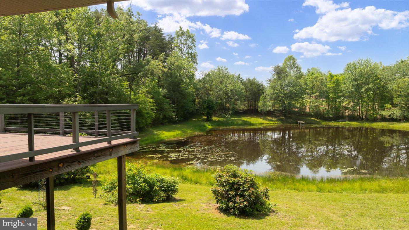 Rhoadesville, Virginia, 22542, United States, 3 Bedrooms Bedrooms, ,3 BathroomsBathrooms,Residential,Active,1769999