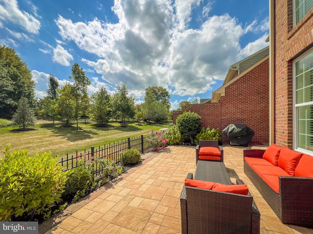 Newtown, Pennsylvania, 18940, United States, 3 Bedrooms Bedrooms, ,3 BathroomsBathrooms,Residential,Active,1936619