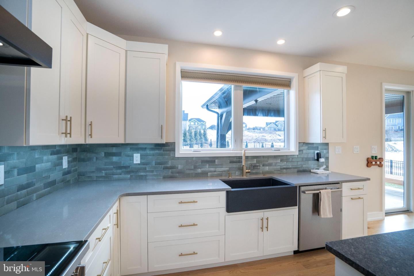 State College, Pennsylvania, 16801, United States, 4 Bedrooms Bedrooms, ,4 BathroomsBathrooms,Residential,Active,2012913