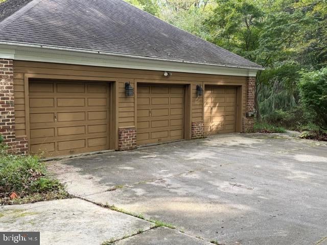 Edgewater, Maryland, 21037, United States, 5 Bedrooms Bedrooms, ,5 BathroomsBathrooms,Residential,Active,1992228