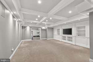 Property 59