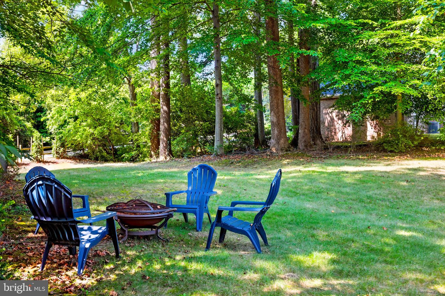 Annandale, Virginia, 22003, United States, 4 Bedrooms Bedrooms, ,4 BathroomsBathrooms,Residential,Active,1900183