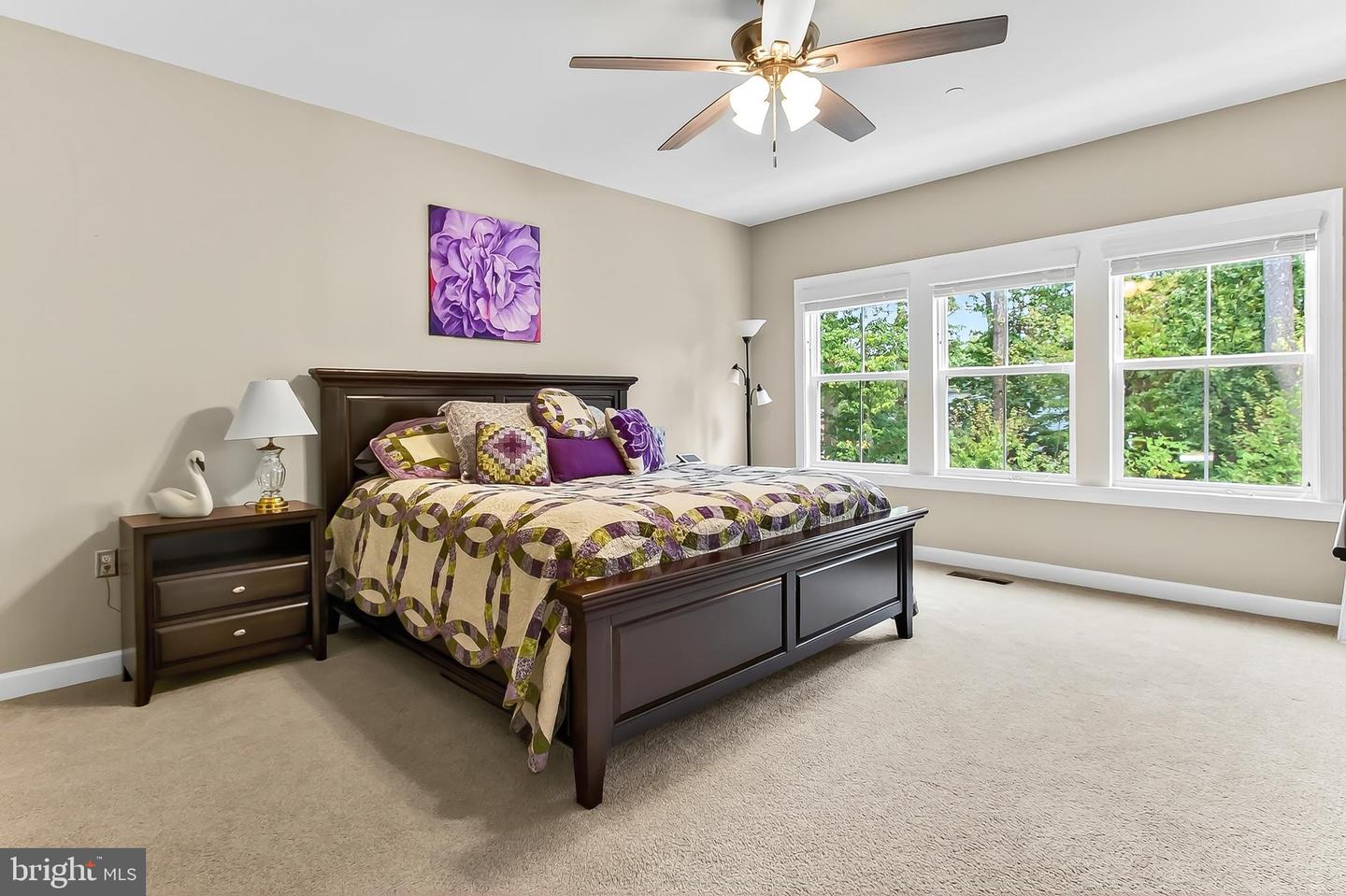 Fairfax, Virginia, 22033, United States, 4 Bedrooms Bedrooms, ,5 BathroomsBathrooms,Residential,Active,1992238