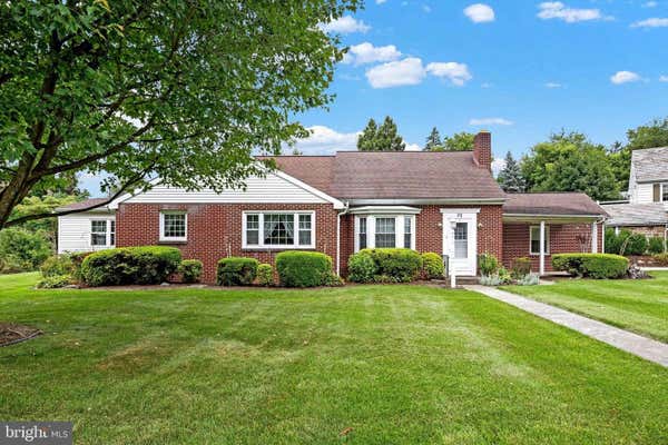 70 W COURT BLVD, READING, PA 19609 - Image 1