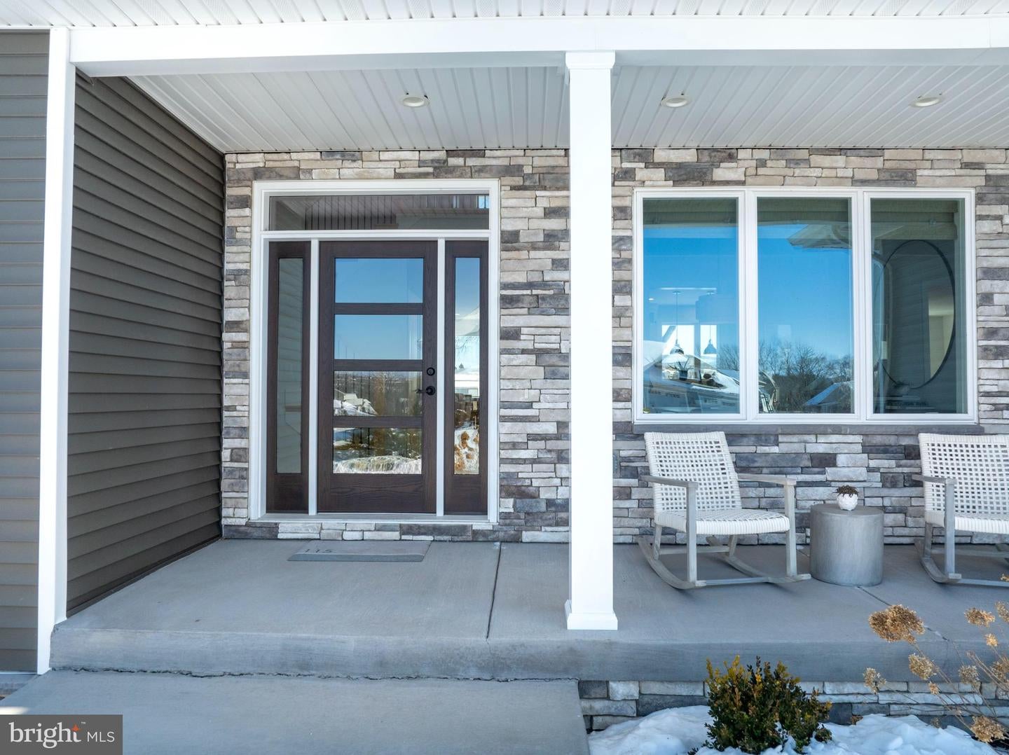 State College, Pennsylvania, 16801, United States, 5 Bedrooms Bedrooms, ,5 BathroomsBathrooms,Residential,Active,2015470