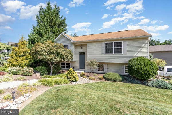 85 APACHE TRL, YORK HAVEN, PA 17370 - Image 1