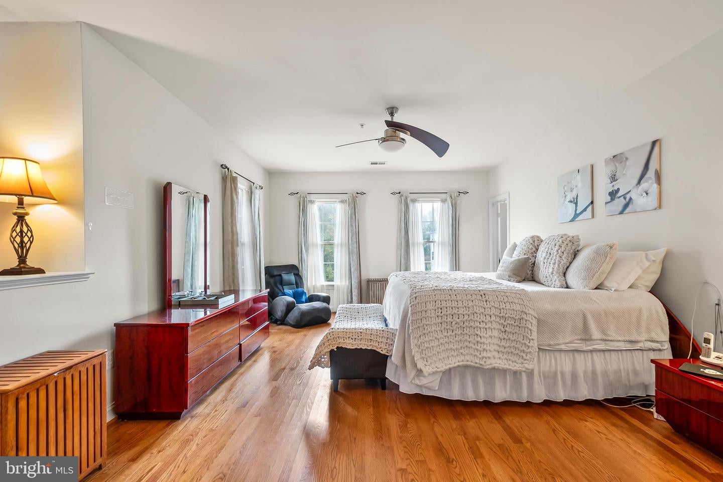 Upper Marlboro, Maryland, 20774, United States, 6 Bedrooms Bedrooms, ,7 BathroomsBathrooms,Residential,Active,1973554