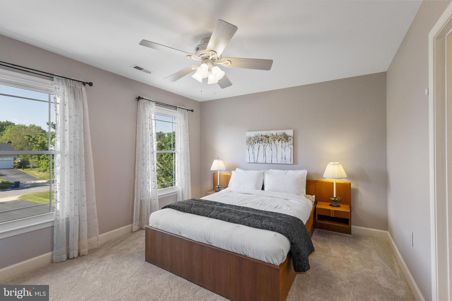 Poolesville, Maryland, 20837, United States, 4 Bedrooms Bedrooms, ,5 BathroomsBathrooms,Residential,Active,2052019