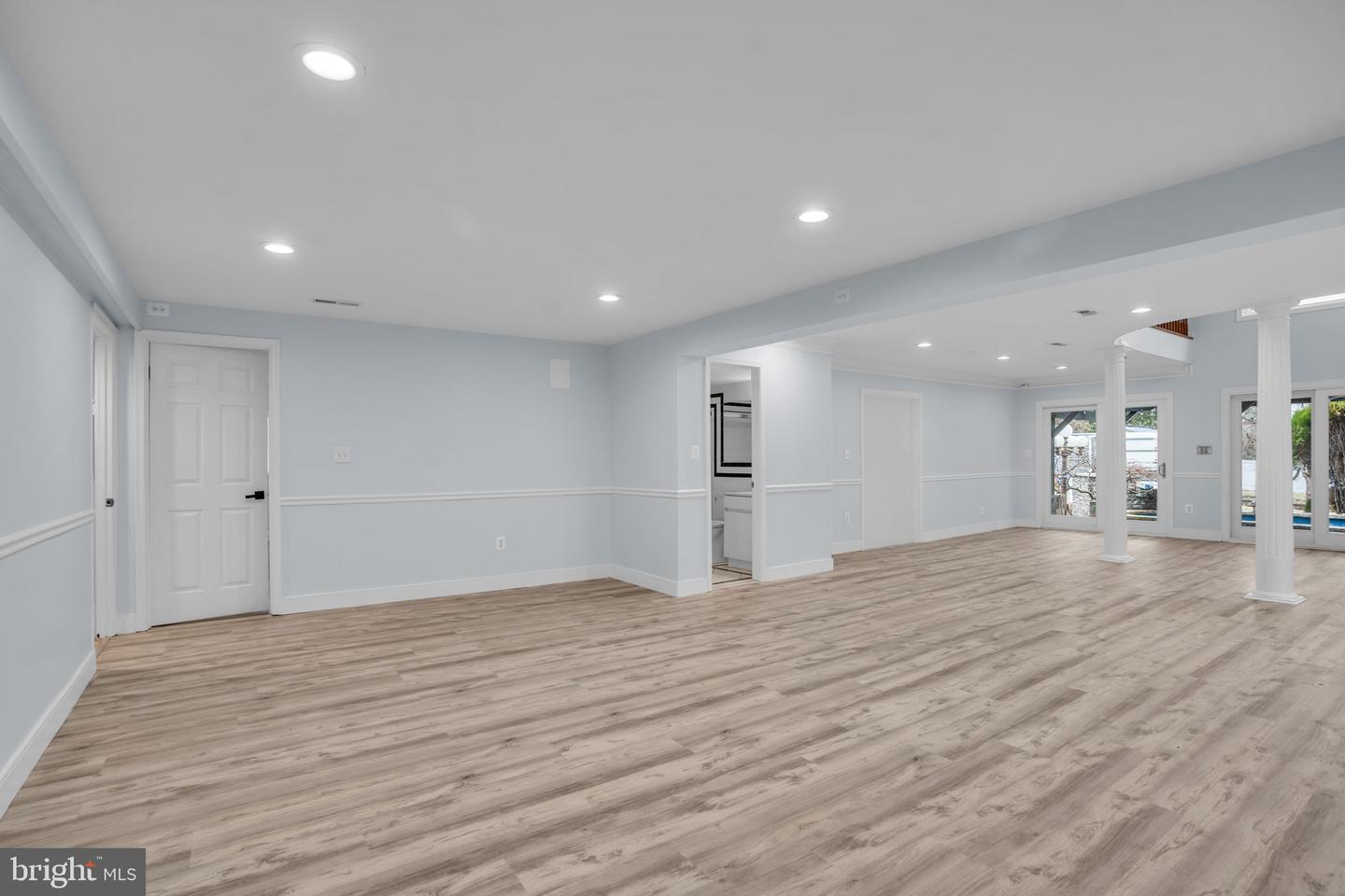Annandale, Virginia, 22003, United States, 6 Bedrooms Bedrooms, ,6 BathroomsBathrooms,Residential,Active,2024199