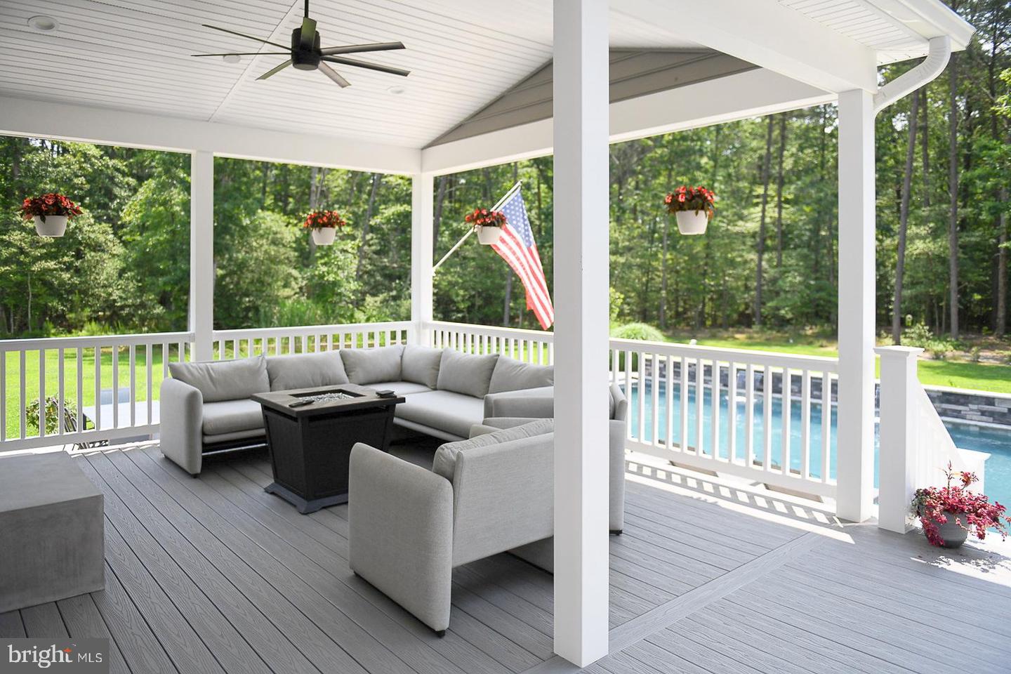 Leonardtown, Maryland, 20650, United States, 6 Bedrooms Bedrooms, ,4 BathroomsBathrooms,Residential,Contingent,1914636