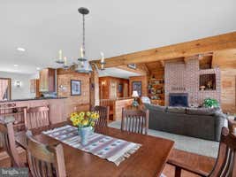 Property 33