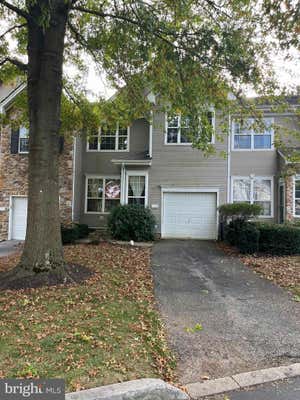 123 CHAPS LN, WEST CHESTER, PA 19382 - Image 1