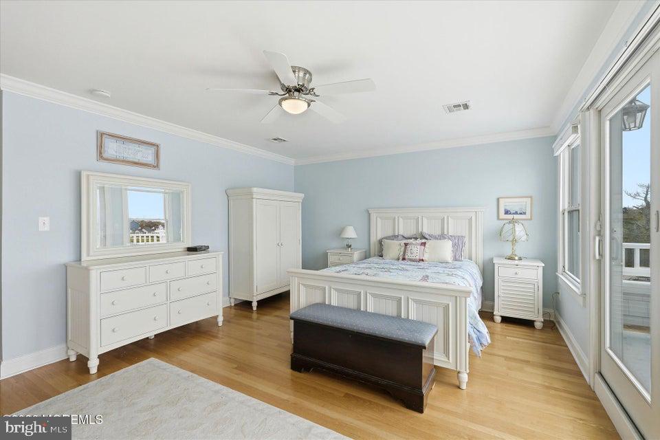 Point Pleasant Beach, New Jersey, 08742, United States, 5 Bedrooms Bedrooms, ,4 BathroomsBathrooms,Residential,Active,2043129