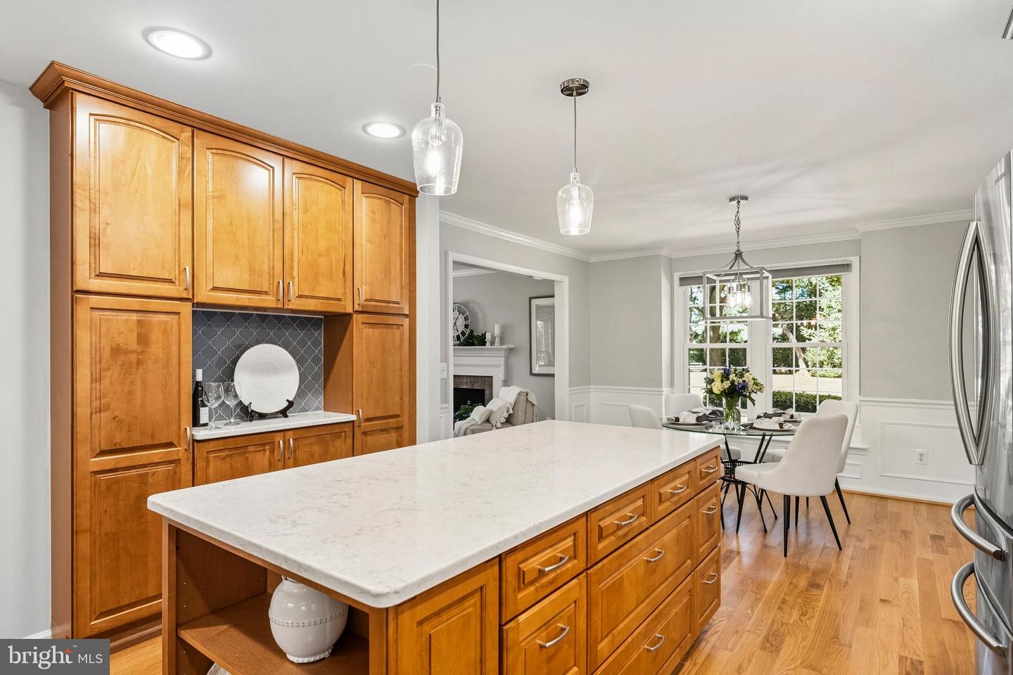 Herndon, Virginia, 20171, United States, 4 Bedrooms Bedrooms, ,4 BathroomsBathrooms,Residential,Active,1944069