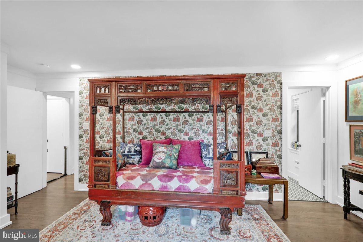 Lancaster, Pennsylvania, 17603, United States, 4 Bedrooms Bedrooms, ,3 BathroomsBathrooms,Residential,Active,1936456