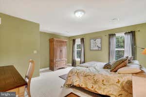 Property 59