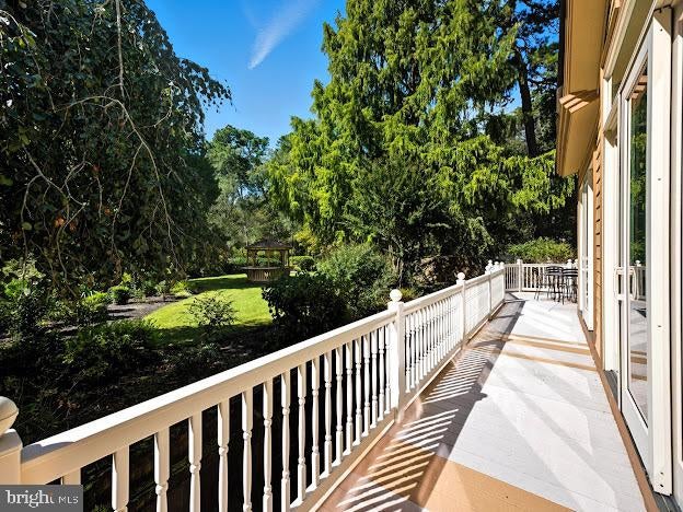 Hammonton, New Jersey, 08037, United States, 5 Bedrooms Bedrooms, ,6 BathroomsBathrooms,Residential,Active,1954441