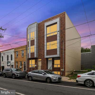 1704 S 20TH ST, PHILADELPHIA, PA 19145 - Image 1