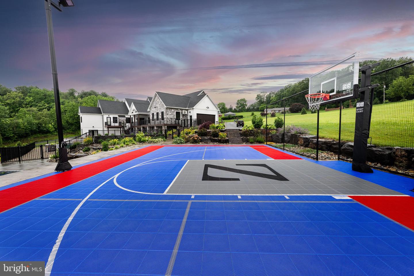 Kutztown, Pennsylvania, 19530, United States, 6 Bedrooms Bedrooms, ,5 BathroomsBathrooms,Residential,Active,1968418