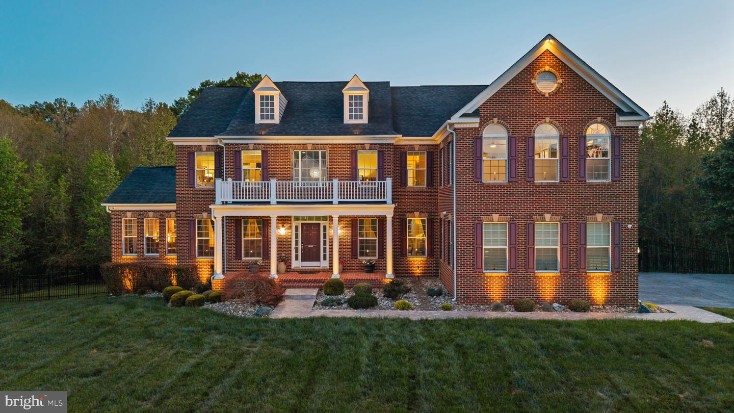 Upper Marlboro, Maryland, 20772, United States, 5 Bedrooms Bedrooms, ,5 BathroomsBathrooms,Residential,Active,2043118