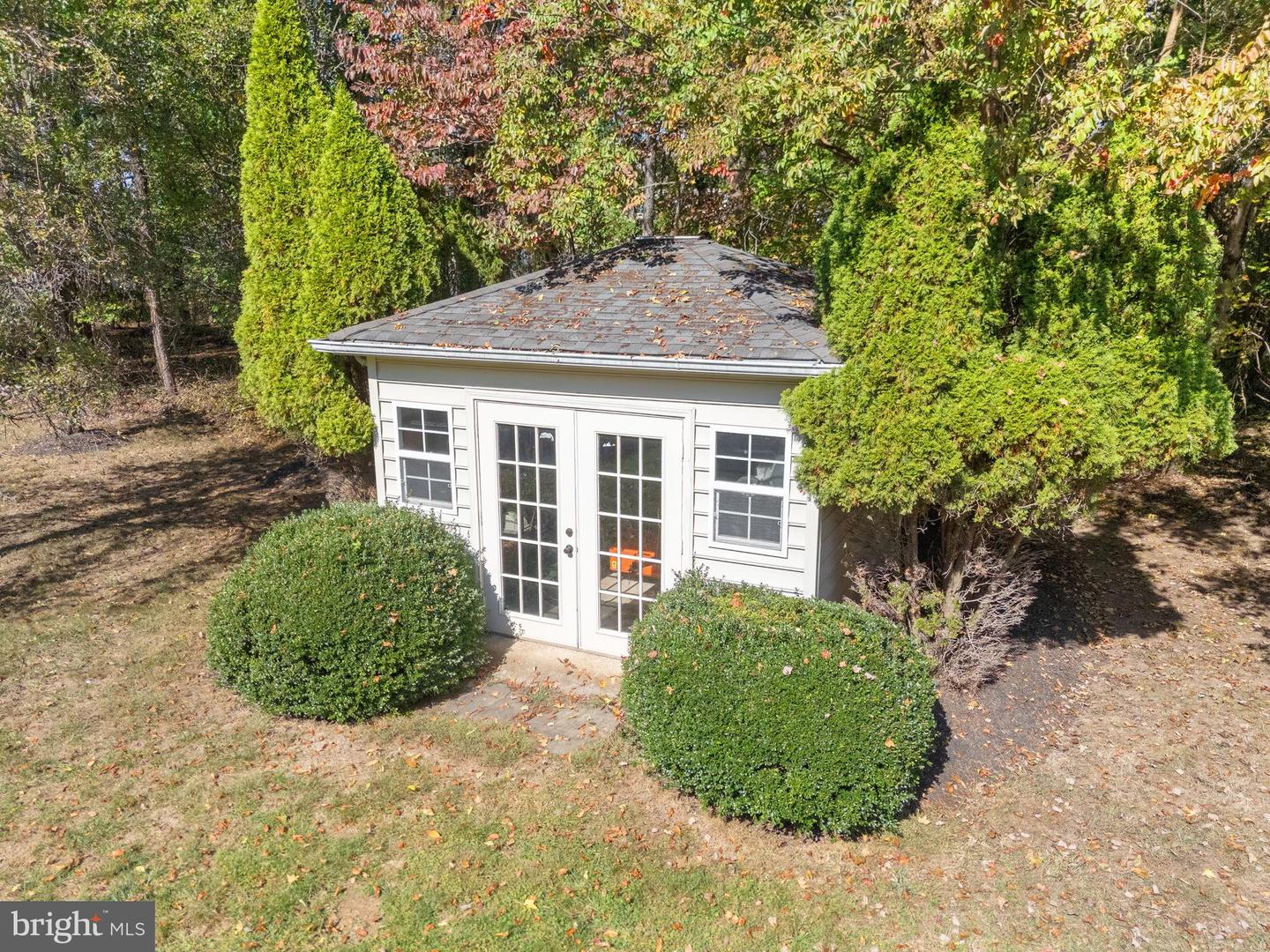 Aldie, Virginia, 20105, United States, 5 Bedrooms Bedrooms, ,5 BathroomsBathrooms,Residential,Active,2010541