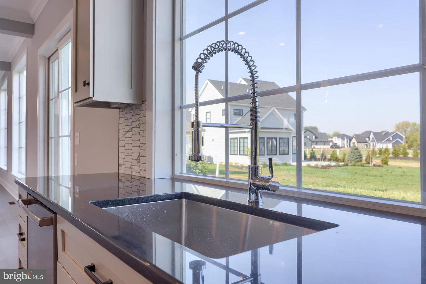 East Petersburg, Pennsylvania, 17520, United States, 4 Bedrooms Bedrooms, ,5 BathroomsBathrooms,Residential,Active,1730728