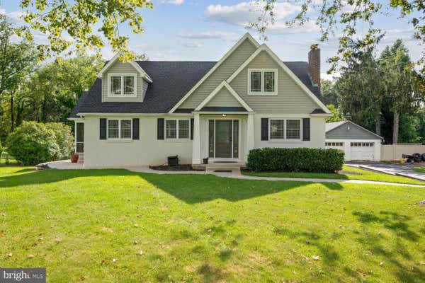 509 MANTUA BLVD, SEWELL, NJ 08080 - Image 1